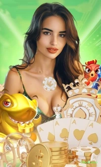 Desempenho do app Okokzoo em diferentes aparelhos