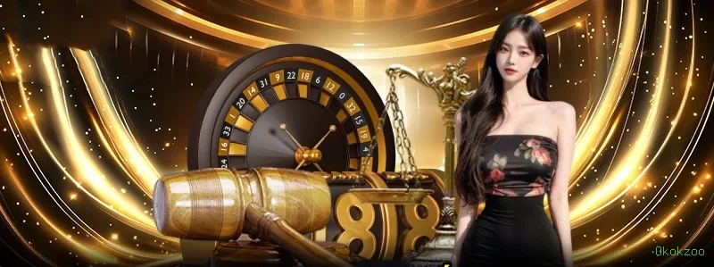 Apostas futebol ao vivo Okokzoo - odds competitivas