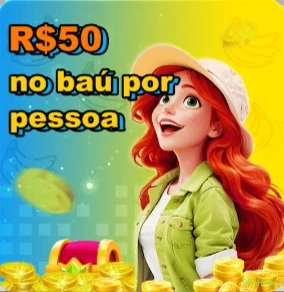 Cassino ao vivo Okokzoo dealers