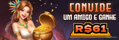 Aviator - Crash game popular na Okokzoo