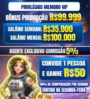 Registro Okokzoo - cadastro rápido