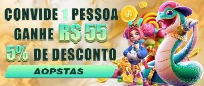 App Okokzoo slots mobile