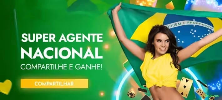 Suporte VIP Okokzoo - atendimento prioritário